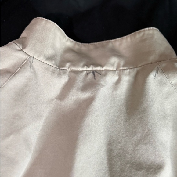 Vintage IZOD Lacoste Jacket - Picture 15 of 16